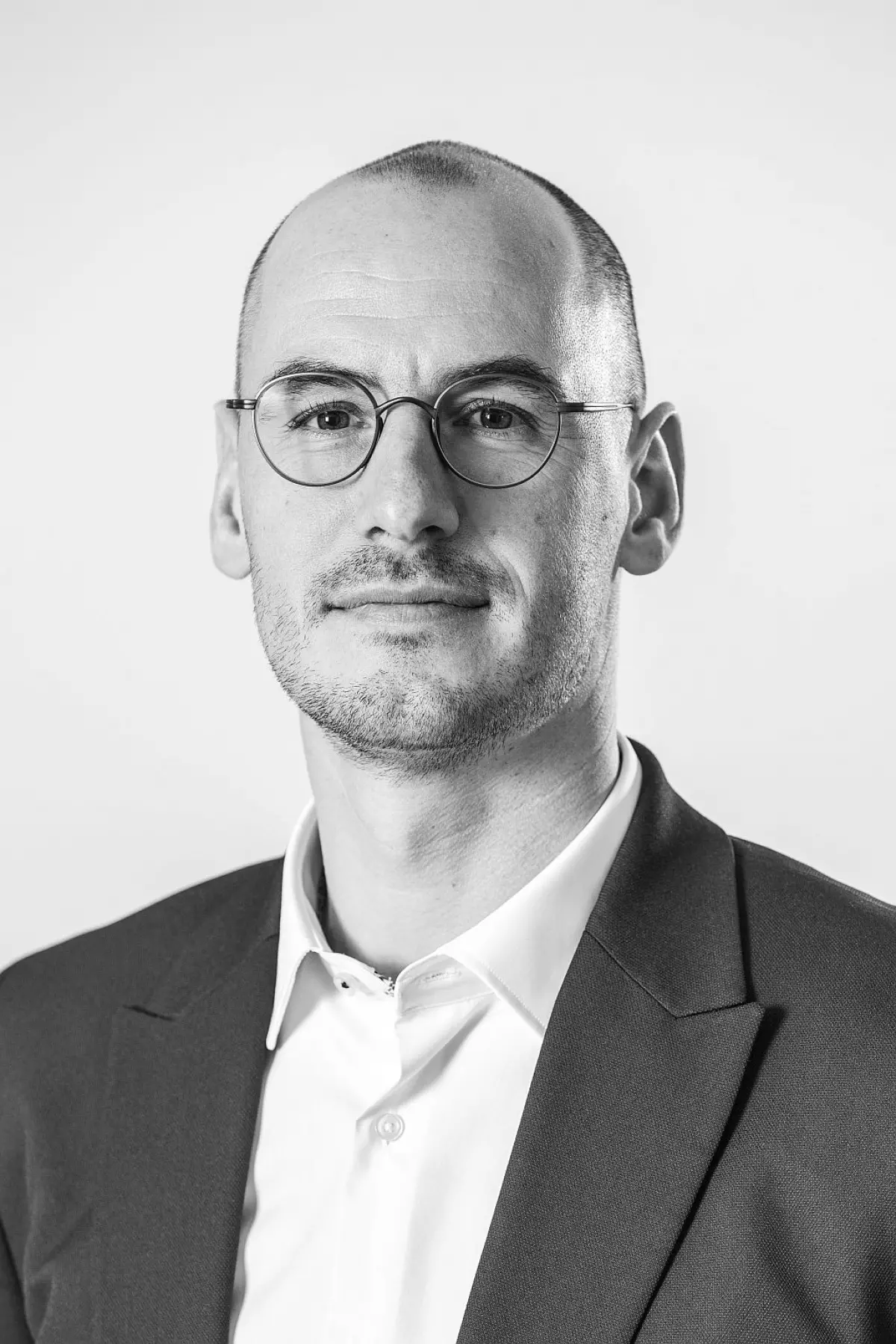 Benjamin Thoumazeau, avocat droit public et immobilier à Rennes